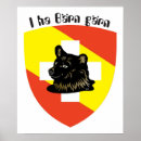 Suche nach bern poster Schweiz