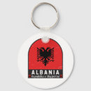 Suche nach albanien schlüsselanhänger Albania