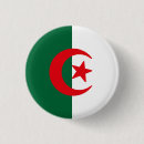 Suche nach algerien flagge buttons National