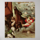 Suche nach überschwemmung poster Wolken
