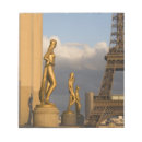 Suche nach eiffelturm notizblock Denkmal