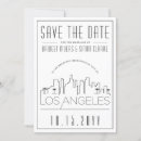 Suche nach angeles einladungen California