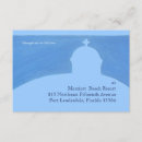 Recherche de grec baptême invitations Orthodoxe