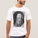 Recherche de insigne héraldique tshirts Emblème