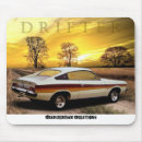 Suche nach chrysler mousepads Dodge