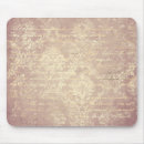 Suche nach vintage rosa mousepads Schick