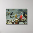 Suche nach konzerte leinwandbilder Gesang