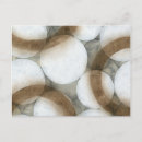 Suche nach weiße kreise postkarten Modern