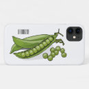 Recherche de veggie iphone coques Fruit