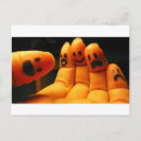 Recherche de douleurs cartes postales Chagrin