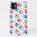 Suche nach tango iphone hüllen Furry friends forevever