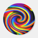 Suche nach leuchtend magnete Blau