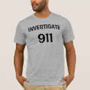 Suche nach untersuchungen tshirts Wahr