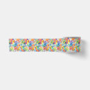 Recherche de fluorescent rubans Motif