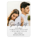 Recherche de photo réservez la date invitations Pour elle