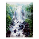 Suche nach innendekoration poster Wand