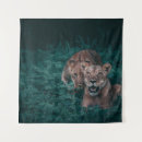 Recherche de lion vert art Nature