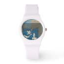 Recherche de nuage montres Côtier