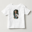 Suche nach schärpe tshirts Joseph
