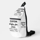 Recherche de do it yourself sacs Pour lui