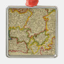 Suche nach belgium ornamente Luxemburgisch