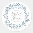 Recherche de autocollants de fête invitations Simple