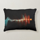 Suche nach für physiker kissen Wissenschaft