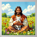 Suche nach oster poster Frohe ostern