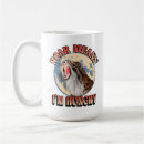 Recherche de sabre tasses Smilodon