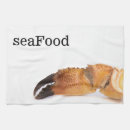 Suche nach köstlich geschirr tücher Orange