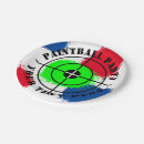 Suche nach spritzer teller Paintball