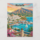 Suche nach costa del sol postkarten Malaga