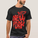 Suche nach i liebe new york tshirts Neu