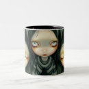 Recherche de witchy tasses Imaginaire