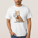 Recherche de magoos tshirts Amour