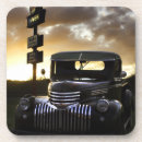 Recherche de acier dessous de verres Brillant