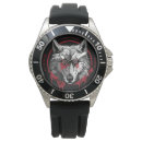 Recherche de halloween montres Animal