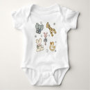 Suche nach häschen babykleidung Niedlich