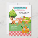 Recherche de piquer invitations Toute personne