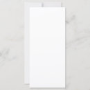 Recherche de bristol vœux cartes Blanc