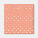 Recherche de point de polka magnets Points