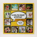 Recherche de beau puzzles Pour lui