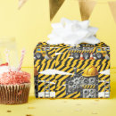 Suche nach bauer alle geschenkpapier Party