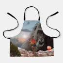 Recherche de gorille tabliers Faune