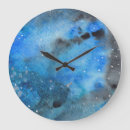 Recherche de art abstrait horloges Chic