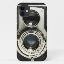 Suche nach alte kamera iphone hüllen Fotografie
