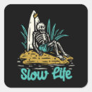 Recherche de chillin autocollants Plage
