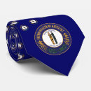 Recherche de kentuckian Drapeau du kentucky