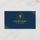 Recherche de patin de glace cartes visite Instructeur