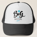 Recherche de je suis enceinte casquettes Pour lui